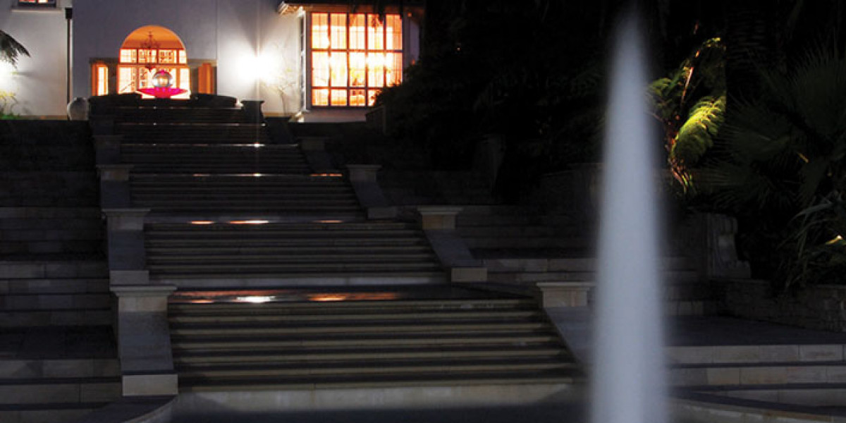 CHRISCO HOUSE, COATESVILLE » Frontline